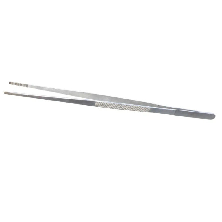 15 inch tweezers long reach