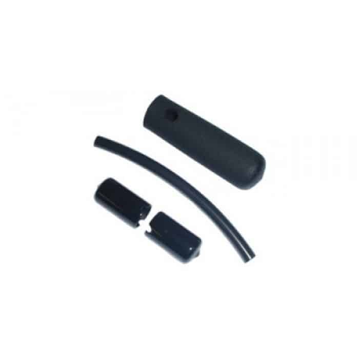 RK-160 Replacement Cover Set