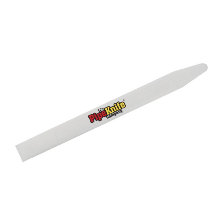 AGS P101 Chisel stick