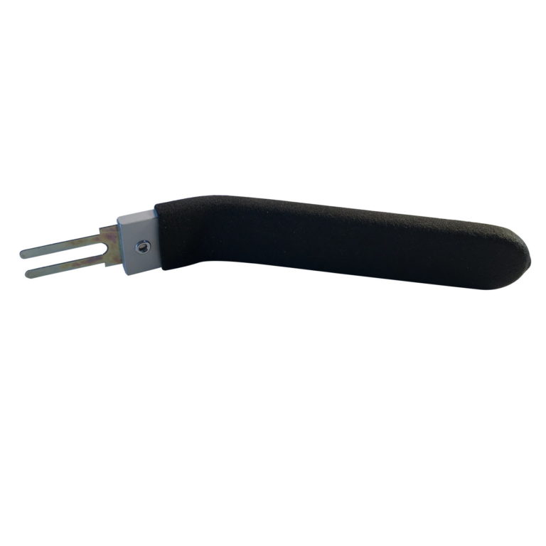 Ford Rear View Mirror Removal tool