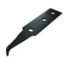 RKB-146 cold knife blade