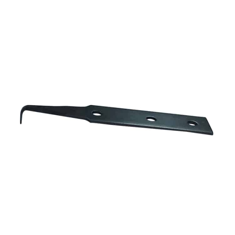 RKB-146 cold knife blades