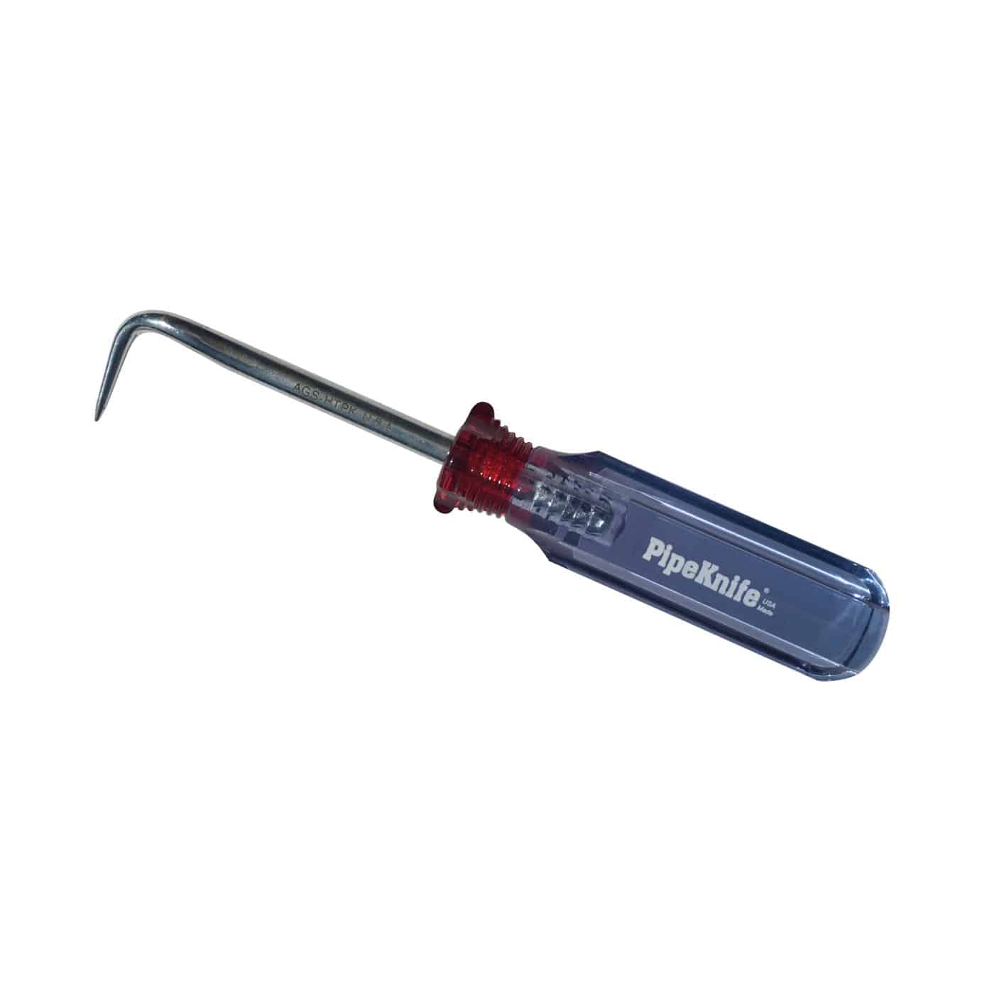 PipeKnife® Hook Tool - PipeKnife Auto Glass Tools