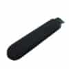 Ford Rear View Mirror Removal Tool