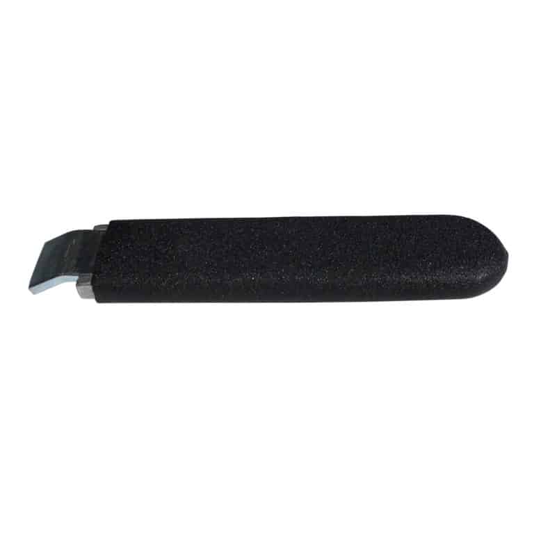 Ford Rear View Mirror Removal Tool