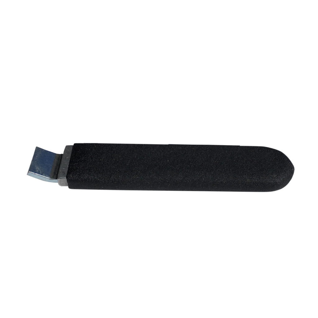 wall mirror removal tool