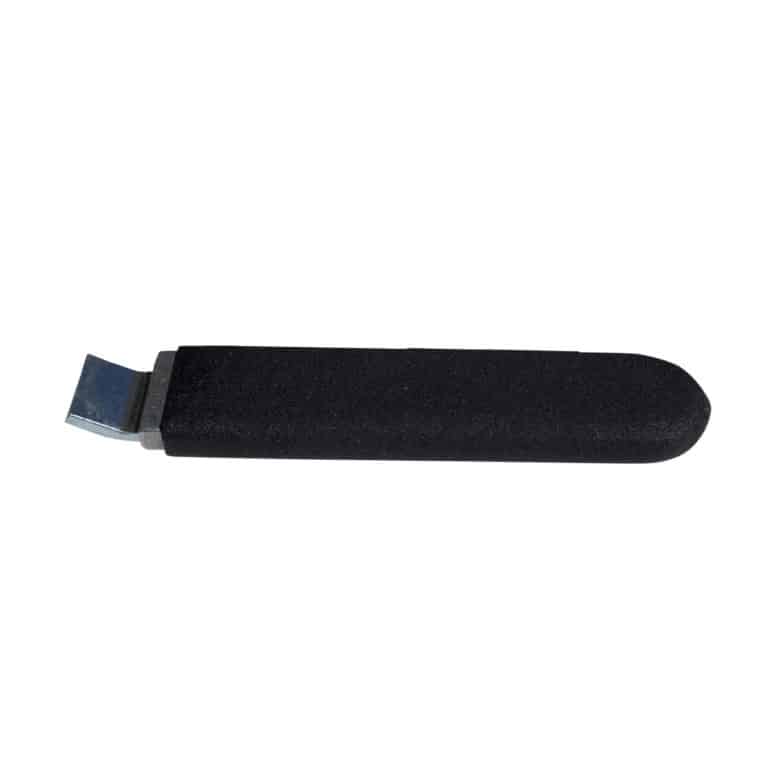 Ford Rear View Mirror Removal Tool AGS MB4