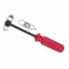 Lock Strip Tool Chrysler AGS RM730