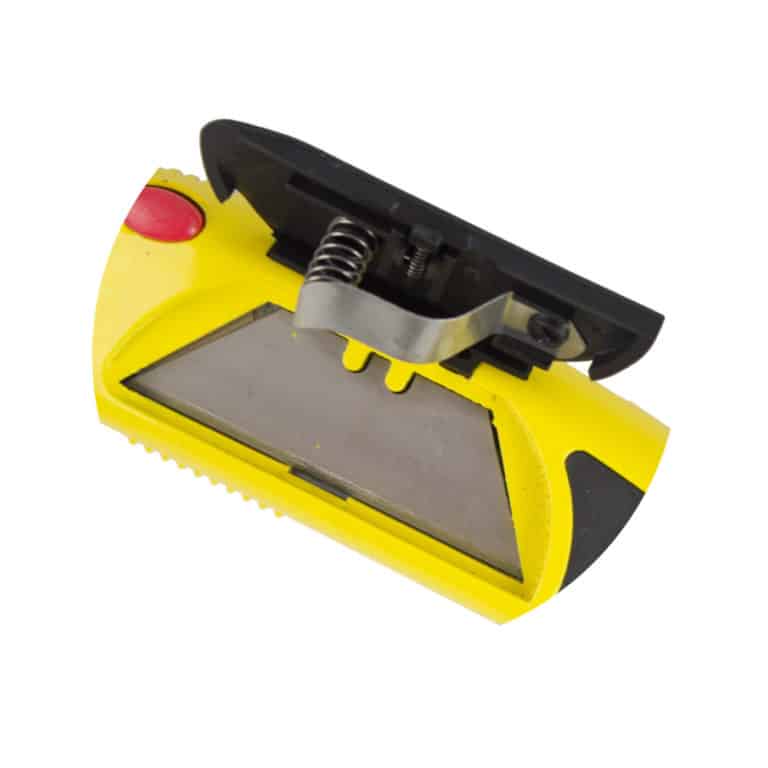 UK HD Auto Glass replacement tool