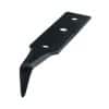 3/4″ Carbon Steel Cold Knife Blade RKB75-C