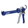 newborn model 250 caulk gun 18:1