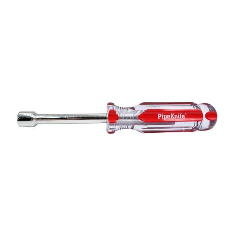 10mm nut driver