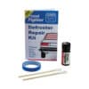 defroster grid repair kit