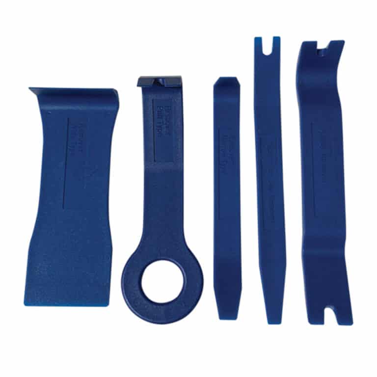 master remover tool kit