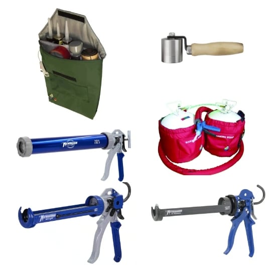 Specialty Tools