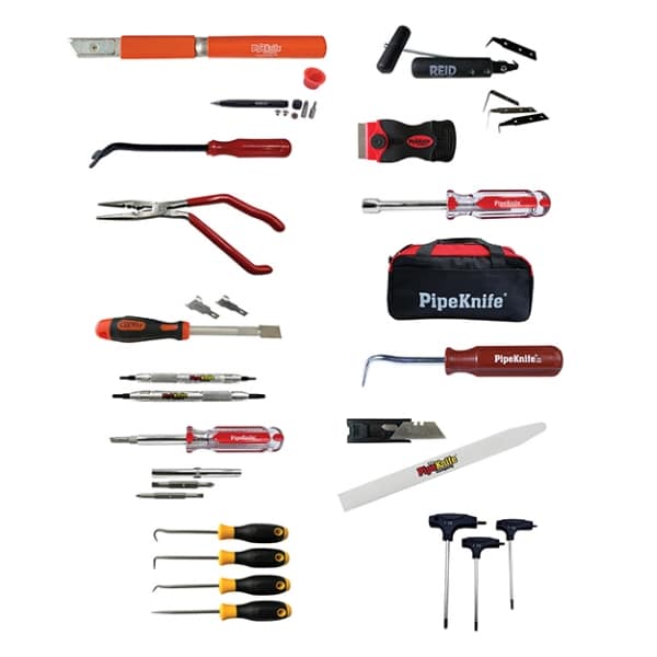 Starter Kit