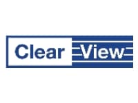 clearview distributor