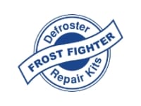 frost fighter distributor