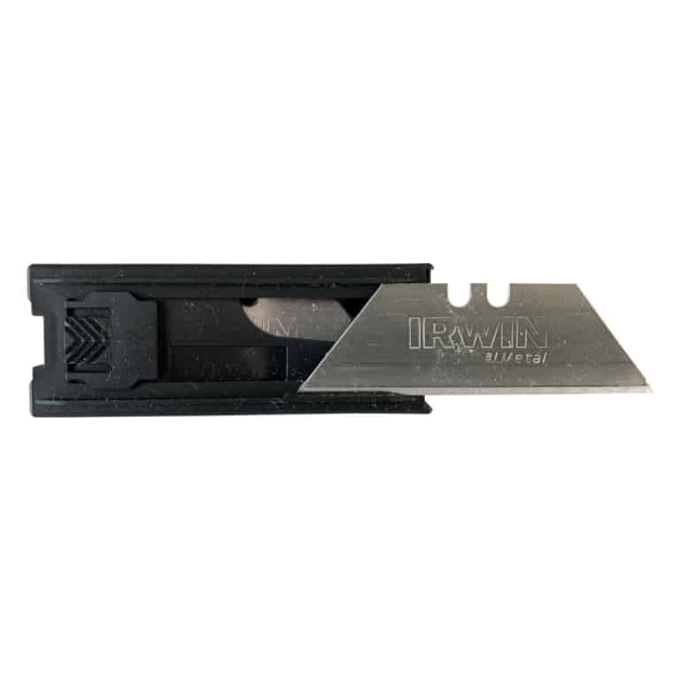 irwin-blades-bi-metal