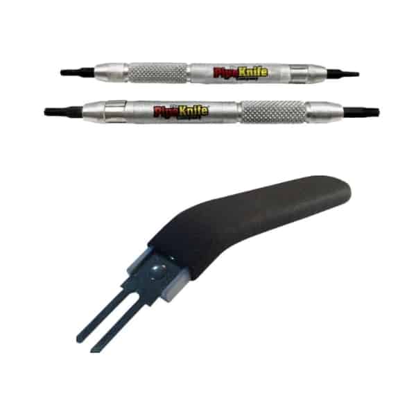 Mirror Tools
