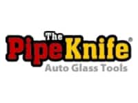 pipeknife auto glass tools distributor