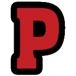 pipeknife distributor