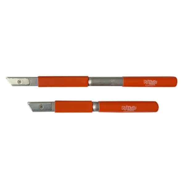 Original PipeKnife®