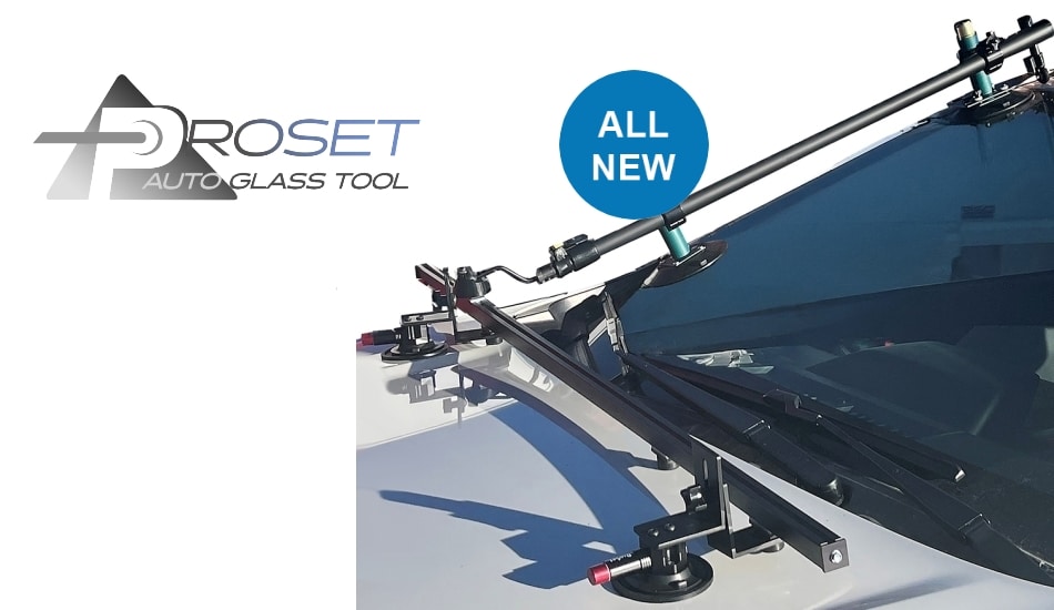 proset-header-agr-tools