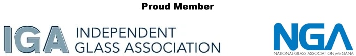 proud member