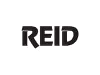reid cold knife blades distributor