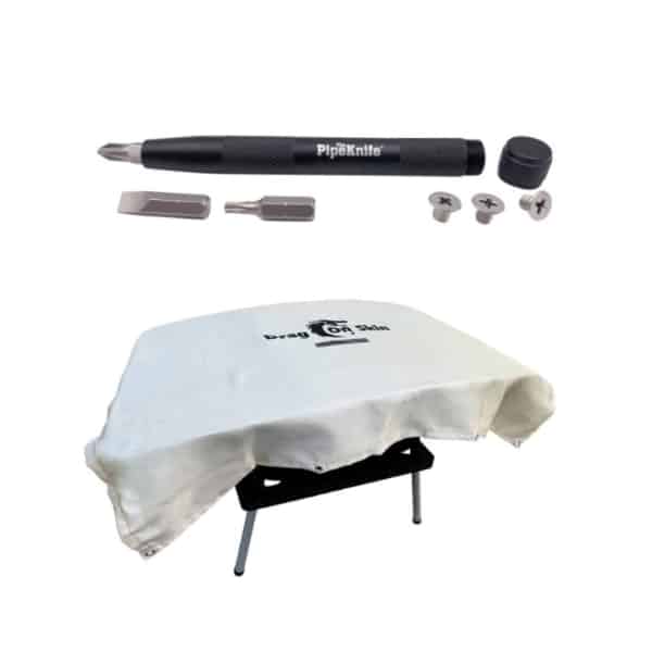 Specialty Tools