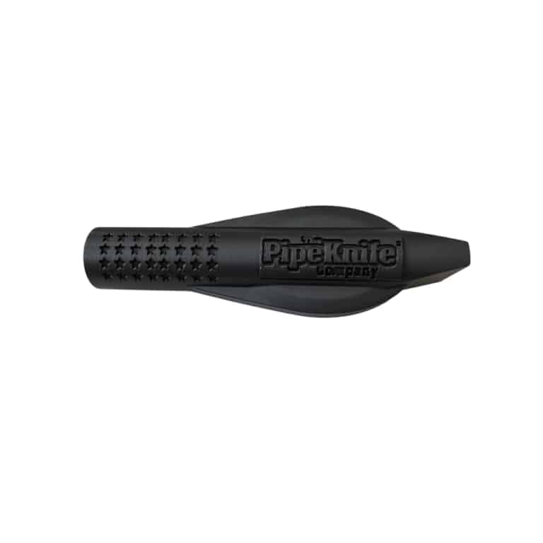 Ultimate Urethane Pinchweld Trim Tool