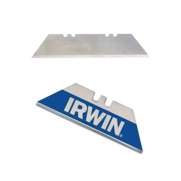 Specialty Blades