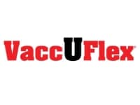 vaccuflex distributor